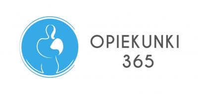 www.opiekunki365.pl