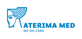 www.aterima-med.pl