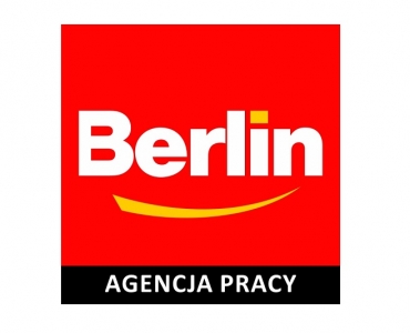 www.berlin-opiekunki.pl