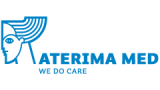 www.aterima-med.pl