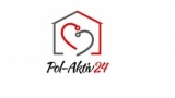 pol-aktiv24.pl