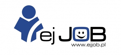 www.ejjob.pl