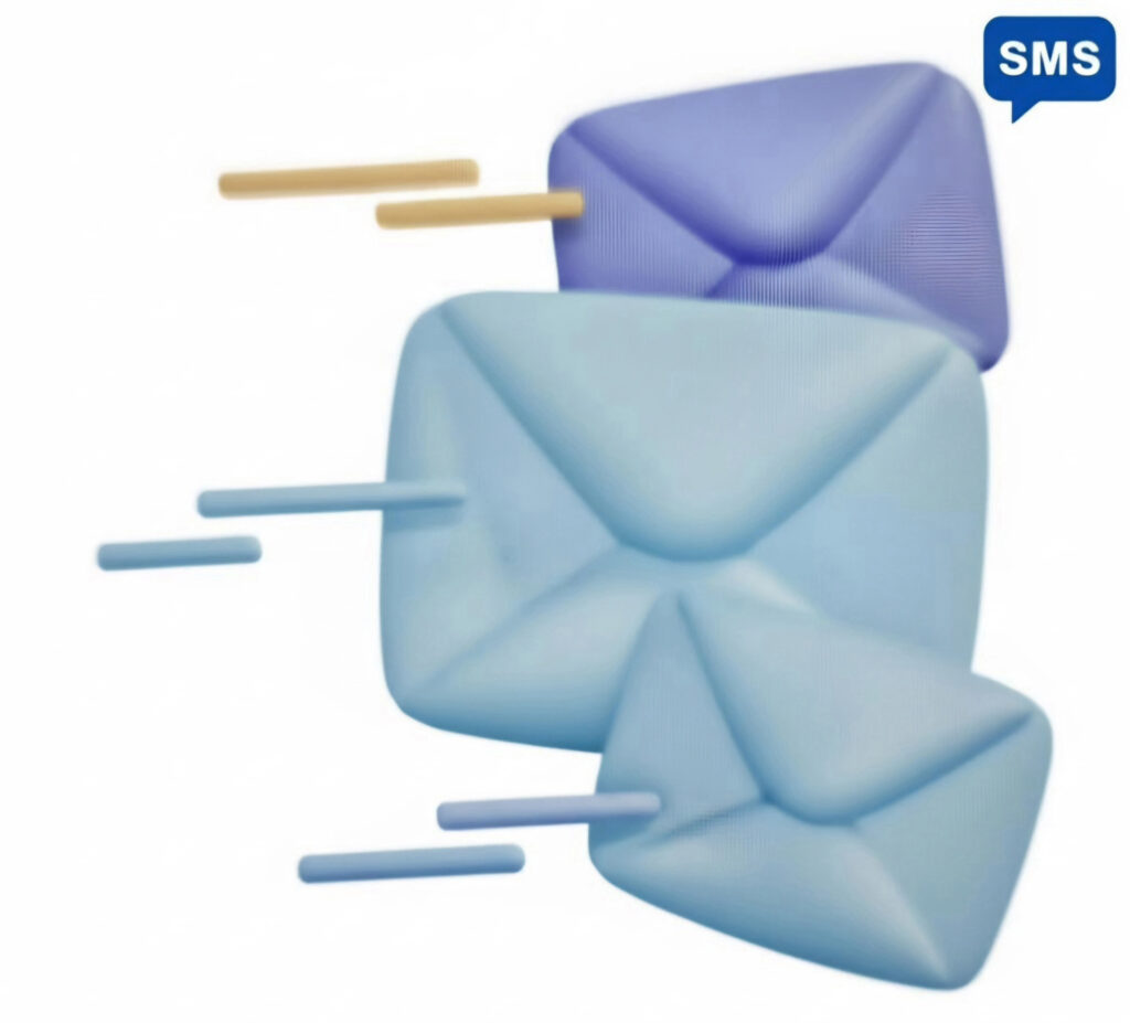 Busy do Holandii z adresu pod adres